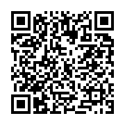 기타 페이지 바로가기 주소(https://business.jangseong.go.kr/q/ezMxMjV8MzgyMzF8c2hvd3xwYWdlPTExOX0=&e=M&s=3), QRCODE
