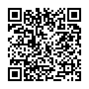 기타 페이지 바로가기 주소(https://business.jangseong.go.kr/q/ezMxMjV8MzgyMzF8c2hvd3xwYWdlPTEyMn0=&e=M&s=3), QRCODE