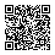 기타 페이지 바로가기 주소(https://business.jangseong.go.kr/q/ezMxMjV8MzgyMzF8c2hvd3xwYWdlPTEyNH0=&e=M&s=3), QRCODE