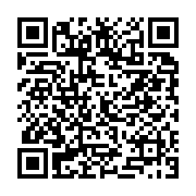 기타 페이지 바로가기 주소(https://business.jangseong.go.kr/q/ezMxMjV8MzgyMzF8c2hvd3xwYWdlPTg5fQ==&e=M&s=3), QRCODE