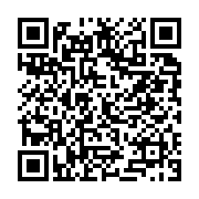 기타 페이지 바로가기 주소(https://business.jangseong.go.kr/q/ezMxMjV8MzgyMzF8c2hvd3xwYWdlPTk5fQ==&e=M&s=3), QRCODE