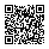 기타 페이지 바로가기 주소(https://business.jangseong.go.kr/q/ezMxMjV8MzgyMzJ8c2hvd3x9&e=M&s=3), QRCODE