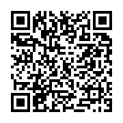 기타 페이지 바로가기 주소(https://business.jangseong.go.kr/q/ezMxMjV8MzgyMzJ8c2hvd3xwYWdlPTExM30=&e=M&s=3), QRCODE