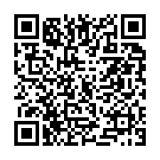 기타 페이지 바로가기 주소(https://business.jangseong.go.kr/q/ezMxMjV8MzgyMzJ8c2hvd3xwYWdlPTExN30=&e=M&s=3), QRCODE