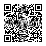 기타 페이지 바로가기 주소(https://business.jangseong.go.kr/q/ezMxMjV8MzgyMzJ8c2hvd3xwYWdlPTExOX0=&e=M&s=3), QRCODE