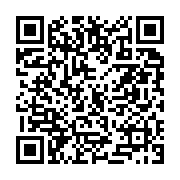 기타 페이지 바로가기 주소(https://business.jangseong.go.kr/q/ezMxMjV8MzgyMzJ8c2hvd3xwYWdlPTEyMn0=&e=M&s=3), QRCODE