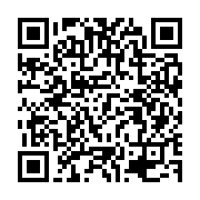 기타 페이지 바로가기 주소(https://business.jangseong.go.kr/q/ezMxMjV8MzgyMzJ8c2hvd3xwYWdlPTEyNH0=&e=M&s=3), QRCODE