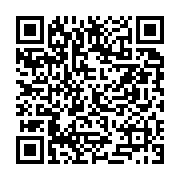 기타 페이지 바로가기 주소(https://business.jangseong.go.kr/q/ezMxMjV8MzgyMzJ8c2hvd3xwYWdlPTg4fQ==&e=M&s=3), QRCODE