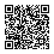 기타 페이지 바로가기 주소(https://business.jangseong.go.kr/q/ezMxMjV8MzgyMzJ8c2hvd3xwYWdlPTk5fQ==&e=M&s=3), QRCODE