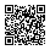 기타 페이지 바로가기 주소(https://business.jangseong.go.kr/q/ezMxMjV8MzgyMzR8c2hvd3x9&e=M&s=3), QRCODE