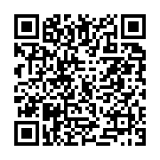 기타 페이지 바로가기 주소(https://business.jangseong.go.kr/q/ezMxMjV8MzgyMzR8c2hvd3xwYWdlPTExN30=&e=M&s=3), QRCODE