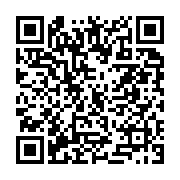 기타 페이지 바로가기 주소(https://business.jangseong.go.kr/q/ezMxMjV8MzgyMzR8c2hvd3xwYWdlPTExNX0=&e=M&s=3), QRCODE