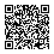기타 페이지 바로가기 주소(https://business.jangseong.go.kr/q/ezMxMjV8MzgyMzR8c2hvd3xwYWdlPTExOX0=&e=M&s=3), QRCODE