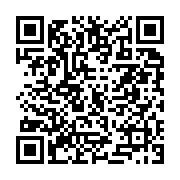 기타 페이지 바로가기 주소(https://business.jangseong.go.kr/q/ezMxMjV8MzgyMzR8c2hvd3xwYWdlPTEyM30=&e=M&s=3), QRCODE