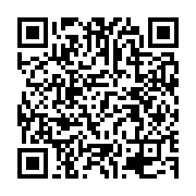 기타 페이지 바로가기 주소(https://business.jangseong.go.kr/q/ezMxMjV8MzgyMzR8c2hvd3xwYWdlPTEyMn0=&e=M&s=3), QRCODE