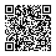 기타 페이지 바로가기 주소(https://business.jangseong.go.kr/q/ezMxMjV8MzgyMzR8c2hvd3xwYWdlPTg4fQ==&e=M&s=3), QRCODE