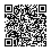 기타 페이지 바로가기 주소(https://business.jangseong.go.kr/q/ezMxMjV8MzgyMzR8c2hvd3xwYWdlPTk5fQ==&e=M&s=3), QRCODE