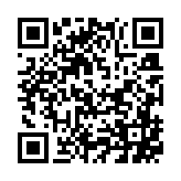 기타 페이지 바로가기 주소(https://business.jangseong.go.kr/q/ezMxMjV8MzgyMzZ8c2hvd3x9&e=M&s=3), QRCODE