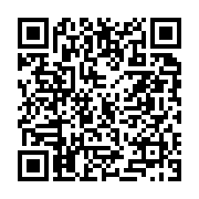 기타 페이지 바로가기 주소(https://business.jangseong.go.kr/q/ezMxMjV8MzgyMzZ8c2hvd3xwYWdlPTExMn0=&e=M&s=3), QRCODE