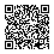 기타 페이지 바로가기 주소(https://business.jangseong.go.kr/q/ezMxMjV8MzgyMzZ8c2hvd3xwYWdlPTExN30=&e=M&s=3), QRCODE