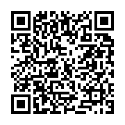 기타 페이지 바로가기 주소(https://business.jangseong.go.kr/q/ezMxMjV8MzgyMzZ8c2hvd3xwYWdlPTExNH0=&e=M&s=3), QRCODE