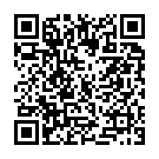 기타 페이지 바로가기 주소(https://business.jangseong.go.kr/q/ezMxMjV8MzgyMzZ8c2hvd3xwYWdlPTExOX0=&e=M&s=3), QRCODE