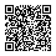 기타 페이지 바로가기 주소(https://business.jangseong.go.kr/q/ezMxMjV8MzgyMzZ8c2hvd3xwYWdlPTEyM30=&e=M&s=3), QRCODE