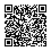 기타 페이지 바로가기 주소(https://business.jangseong.go.kr/q/ezMxMjV8MzgyMzZ8c2hvd3xwYWdlPTEyMn0=&e=M&s=3), QRCODE
