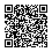 기타 페이지 바로가기 주소(https://business.jangseong.go.kr/q/ezMxMjV8MzgyMzZ8c2hvd3xwYWdlPTg4fQ==&e=M&s=3), QRCODE