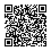 기타 페이지 바로가기 주소(https://business.jangseong.go.kr/q/ezMxMjV8MzgyMzZ8c2hvd3xwYWdlPTk5fQ==&e=M&s=3), QRCODE