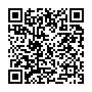 기타 페이지 바로가기 주소(https://business.jangseong.go.kr/q/ezMxMjV8MzgyMzd8c2hvd3xwYWdlPTExMn0=&e=M&s=3), QRCODE