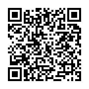 기타 페이지 바로가기 주소(https://business.jangseong.go.kr/q/ezMxMjV8MzgyMzd8c2hvd3xwYWdlPTExN30=&e=M&s=3), QRCODE