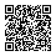 기타 페이지 바로가기 주소(https://business.jangseong.go.kr/q/ezMxMjV8MzgyMzd8c2hvd3xwYWdlPTExNH0=&e=M&s=3), QRCODE