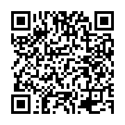 기타 페이지 바로가기 주소(https://business.jangseong.go.kr/q/ezMxMjV8MzgyMzd8c2hvd3xwYWdlPTExOX0=&e=M&s=3), QRCODE