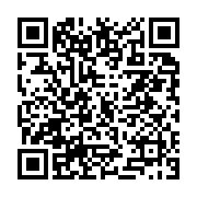 기타 페이지 바로가기 주소(https://business.jangseong.go.kr/q/ezMxMjV8MzgyMzd8c2hvd3xwYWdlPTEyM30=&e=M&s=3), QRCODE
