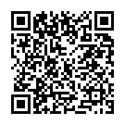 기타 페이지 바로가기 주소(https://business.jangseong.go.kr/q/ezMxMjV8MzgyMzd8c2hvd3xwYWdlPTEyMn0=&e=M&s=3), QRCODE