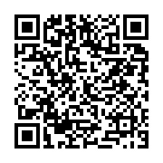 기타 페이지 바로가기 주소(https://business.jangseong.go.kr/q/ezMxMjV8MzgyMzd8c2hvd3xwYWdlPTg4fQ==&e=M&s=3), QRCODE