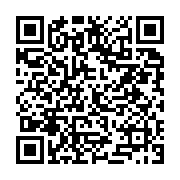 기타 페이지 바로가기 주소(https://business.jangseong.go.kr/q/ezMxMjV8MzgyMzd8c2hvd3xwYWdlPTk5fQ==&e=M&s=3), QRCODE