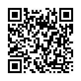 기타 페이지 바로가기 주소(https://business.jangseong.go.kr/q/ezMxMjV8MzgyMzl8c2hvd3x9&e=M&s=3), QRCODE