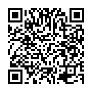 기타 페이지 바로가기 주소(https://business.jangseong.go.kr/q/ezMxMjV8MzgyMzl8c2hvd3xwYWdlPTExMn0=&e=M&s=3), QRCODE