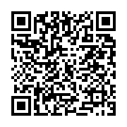 기타 페이지 바로가기 주소(https://business.jangseong.go.kr/q/ezMxMjV8MzgyMzl8c2hvd3xwYWdlPTExN30=&e=M&s=3), QRCODE