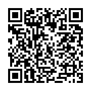 기타 페이지 바로가기 주소(https://business.jangseong.go.kr/q/ezMxMjV8MzgyMzl8c2hvd3xwYWdlPTExOX0=&e=M&s=3), QRCODE