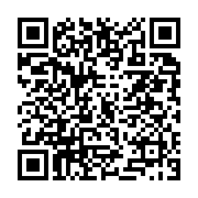 기타 페이지 바로가기 주소(https://business.jangseong.go.kr/q/ezMxMjV8MzgyMzl8c2hvd3xwYWdlPTEyM30=&e=M&s=3), QRCODE