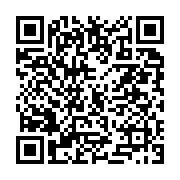 기타 페이지 바로가기 주소(https://business.jangseong.go.kr/q/ezMxMjV8MzgyMzl8c2hvd3xwYWdlPTEyMn0=&e=M&s=3), QRCODE