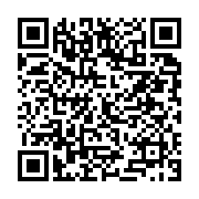 기타 페이지 바로가기 주소(https://business.jangseong.go.kr/q/ezMxMjV8MzgyMzl8c2hvd3xwYWdlPTg4fQ==&e=M&s=3), QRCODE