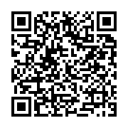 기타 페이지 바로가기 주소(https://business.jangseong.go.kr/q/ezMxMjV8MzgyMzl8c2hvd3xwYWdlPTk5fQ==&e=M&s=3), QRCODE