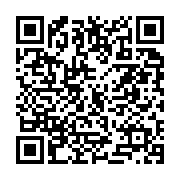 기타 페이지 바로가기 주소(https://business.jangseong.go.kr/q/ezMxMjV8MzgyNDB8c2hvd3xwYWdlPTExMn0=&e=M&s=3), QRCODE