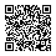 기타 페이지 바로가기 주소(https://business.jangseong.go.kr/q/ezMxMjV8MzgyNDB8c2hvd3xwYWdlPTExNH0=&e=M&s=3), QRCODE