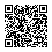 기타 페이지 바로가기 주소(https://business.jangseong.go.kr/q/ezMxMjV8MzgyNDB8c2hvd3xwYWdlPTExNn0=&e=M&s=3), QRCODE