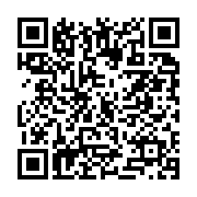 기타 페이지 바로가기 주소(https://business.jangseong.go.kr/q/ezMxMjV8MzgyNDB8c2hvd3xwYWdlPTExOX0=&e=M&s=3), QRCODE
